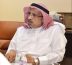 الاتحاد العالمي الإسلامي للكشافة والشباب يرشح الطيب و الشمري للمشاركة في دورة مهارات صناعة المحتوى اللغوي