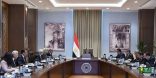 الحكومة المصرية تبدأ تدقيق اعداد اللاجئين.. وتكلفة ما تتحمله الدولة من خدمات لرعايتهم