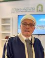 مفتي تونس يشيد بجهود وزارة الشؤون الإسلامية السعودية في نشر الوسطية وخدمة الإسلام عالميًا