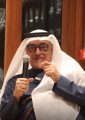 متحف البحر الأحمر في جدة التاريخية يستضيف جلسة حوارية بعنوان “ويبقى الأثر” : الفنان الدولي حمزة صيرفي: جدة ذاكرة إلهام للفن والثقافة