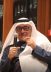 متحف البحر الأحمر في جدة التاريخية يستضيف جلسة حوارية بعنوان “ويبقى الأثر” : الفنان الدولي حمزة صيرفي: جدة ذاكرة إلهام للفن والثقافة