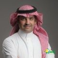 الزنيدي : نثمن رعاية معالي وزير التعليم و لقاء القيادات الاشرافية بجدة فرصة التطوير و مواكبة المتغيرات