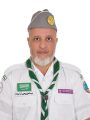 جمعية الكشافة تصدر الأدلة الإرشادية لمشعري منى وعرفات لموسم حج 1446هـ