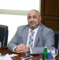 العاشر من أكتوبر يجتمع الكونغرس العربي العالمي للإبداع والابتكار بمشاركة كويتية