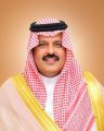 برعاية من أمير منطقة حائل الهيئة السعودية للسياحة وهيئة تطوير منطقة حائل تنظمان أكبر مسيرة لسيارات الدفع الرباعي لكسر الرقم القياسي العالمي لموسوعة غينيس​