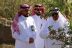 مدير عام “بيئة مكة” يتفقد المشاريع الزراعية في بني مالك ويؤكد دعم الاستثمار والتنمية الريفية