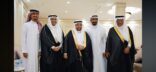 أفراح آل فلمبان وال هادي