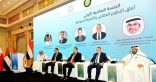 رئيس جمعية الاعلام السياحي السعودية :- الإعلام السياحي رافد رئيسي للتنمية وجسر للتكامل بين السياحة والعقار