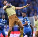 الهلال يكسب العروبة برباعية نظيفة في الجولة 31 من دوري المحترفين السعودي