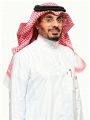 40 خبيرًا يقدمون تجارهم عبر 20 جلسة حوارية وورقة عملية عروس الشرقية تستعد لإطلاق منصة وطنية للتدريب تجمع القيادات وصناع القرار