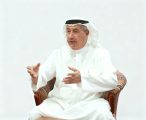 رئيس جمعية تعايش البحرينية: ولي العهد السعودي قدّم نموذجًا عالميًا في القيادة الملهمة والمملكة تُعلّم العالم دروسًا في التسامح والإغاثة