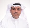 “ أول سعودي يحصل على دكتوراه نادرة في علم الأدوات الجراحية وتعقيمها ويطوّر أنظمة إلكترونية مبتكرة في قطاع الصحة”