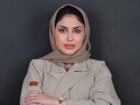 نوف إبراهيم.. من ميكروفون الإذاعة إلى شاشة الجوال: رحلة إعلامية لم تتوقف