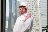 الواصل: معرض المدينة للكتاب منصة حضارية تُجسّد تطلعات المملكة الثقافية