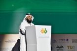 جامعة أمِّ القرى تستعرض تجربتها في ملتقى التَّميُّز المؤسَّسي في التَّعليم الجامعي
