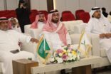 ورشة عمل بالطائف تعرّف المستثمرين بالفرص الاستثمارية والبرامج الداعمة