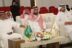 ورشة عمل بالطائف تعرّف المستثمرين بالفرص الاستثمارية والبرامج الداعمة