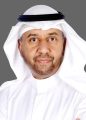 استشاري : تخصيص 30 يوماً لـ”المناعة” يجسد أهمية دوره في حماية الإنسان من الأمراض