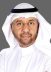استشاري : تخصيص 30 يوماً لـ”المناعة” يجسد أهمية دوره في حماية الإنسان من الأمراض
