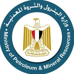 وزارة البترول المصرية حريق على سفينتي التغويز والتخزين في ميناء دمياط وتم التعامل مع الموقف