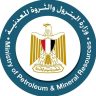 وزارة البترول المصرية حريق على سفينتي التغويز والتخزين في ميناء دمياط وتم التعامل مع الموقف