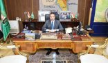 محافظ المنوفية بجمهورية مصر العربية يحيل واقعتي تزوير وتلاعب في محررات رسمية بشبين الكوم وتلا للنيابة العامة