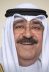 سمو امير الكويت يبعث ببرقية تهنئة الى وزير التربية و طلاب الثانوية العامة