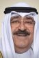 سمو امير الكويت يبعث ببرقية تهنئة الى وزير التربية و طلاب الثانوية العامة