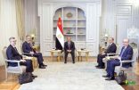 مستجدات الوضع الإقليمي ونُذُر التصعيد الخطير في المنطقة، إدانة سياسات التصعيد الإسرائيلية