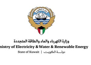 تعرض عدة محطات للقوى الكهربائية وتقطير المياه بالكويت لاعتداءات إيرانية لليوم الرابع على التوالي