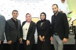 الأول من نوعه نجاح لافت لـ “المؤتمر الدولي الأول لسفراء السلام والتسامح والتنمية المستدامة” في دبي