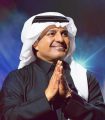 راشد الماجد يعد جمهور موسم جدة بليلة رائعة