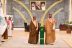 محافظ الطائف يكرّم إدارة تعليم الطائف نظير مشاركتها في خدمة ضيوف الرحمن