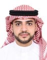 الدكتور منير – مديراً لمستشفى النساء و الولادة و الاطفال بمدينة