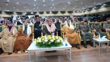 الحسن و الخابور و البديوي يحققون المراكز الأولى في مهرجان تمور الجوف الحادي عشر