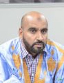 “موريتانيا” سبّاقة في إنشاء “الدارتس” لكنها ستغيب عن كأس العرب الأولى