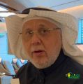 مستشار اجتماعي: في قمة الجوهرة ” الجمهور هو “اللاعب رقم 1