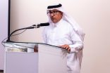خريجو ماجستير الإعلام الرقمي بجامعة الملك عبدالعزيز يستعدون لقيادة التحول الإعلامي