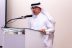 خريجو ماجستير الإعلام الرقمي بجامعة الملك عبدالعزيز يستعدون لقيادة التحول الإعلامي
