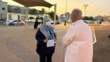 أكثر من 90 محتوى توعوياً : مستشفى الملك فهد بجدة يعزز ريادته الإعلامية والتوعوية خلال شهر سبتمبر