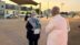 أكثر من 90 محتوى توعوياً : مستشفى الملك فهد بجدة يعزز ريادته الإعلامية والتوعوية خلال شهر سبتمبر