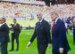 في مباراة نهائية لكأس العالم 2026 حبست الانفاس