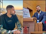 المغرب ، قضية ” ولد لفشوش ” الوكيل العام يطالب بإعدامه