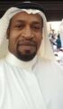 شقيقة الكابتن – محمد نور تحصل على الماجستير بامتياز مع مرتبة الشرف