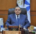 منتخب الجواله بجامعة كفر الشيخ بجمهورية مصر العربية يشارك في اليوم الكشفي الترويحي والافطار الجماعي بمؤسسة دار الحنان لليتيمات