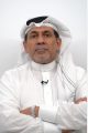 مؤتمر الشرق الأوسط للغدد والسكري والسمنة: تنطلق فعالياته يوم بعد غد الأربعاء