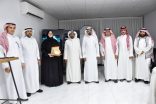 هيئة الصحفيين بالمدينة تنظم ورشة عن هندسة الأوامر الاحترافية لتطبيق ChatGPT في كتابة الأخبار الصحفية