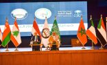 النائب العام يفتتح أعمال ورشة أساليب التحقيق في جرائم الإرهاب بالقاهرة