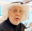 في يومه العالمي .. الناشري : الدعم النفسي لـ”أطفال السرطان” نصف العلاج