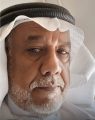 نحن نفتخر بكم وكسبنا شخصية بارزة